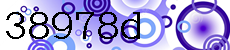 código captcha