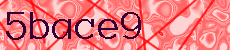 código captcha