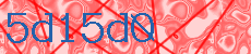 5d15d0
