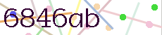 código captcha