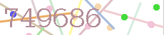 749686