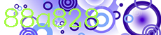 88a828